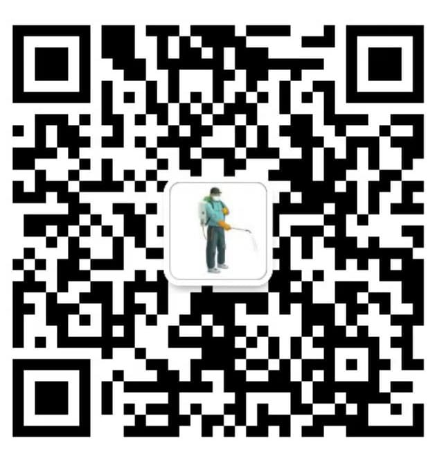 桂林市阳朔县本地消杀现场实拍 - 
